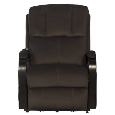 Hampton power 2025 lift chair